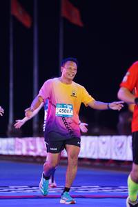 BIB: 
                            <button type="button" onclick="openModal(24079396)" class="btn btn-primary btn-sm float-right btn-popup" data-toggle="modal" data-target=".modal-high-quality">
                        <i class="fas fa-shopping-cart"></i> Add to Cart
                    </button>
                                            <button type="button" onclick="isThisMe(24079396, true)" class="btn btn-success btn-sm float-right btn-popup btn-isme hidden" data-toggle="tooltip" data-placement="bottom" title="นี่คือรูปของคุณใช่ไหม คลิกที่นี่เพื่อเอาเข้าอัลบั้ม">
                        <i class="fas fa-plus"></i> Add to album
                    </button>
                    <button type="button" onclick="isThisMe(24079396, false)" class="btn btn-warning btn-sm float-right btn-popup btn-isnotme hidden">
                        <i class="fas fa-ban"></i> Remove from album
                    </button>